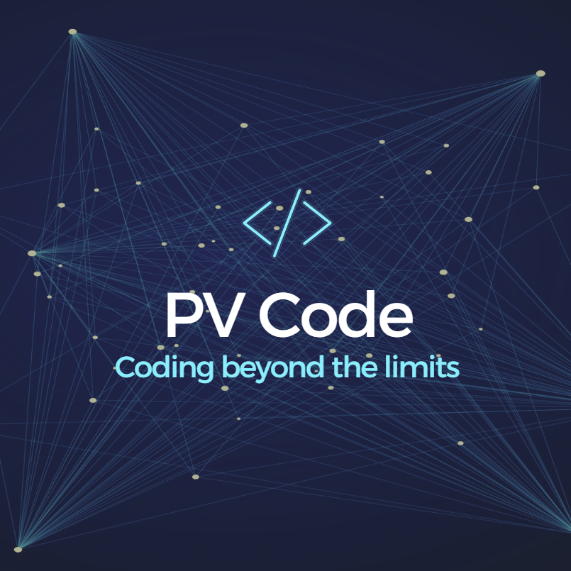 PVCode