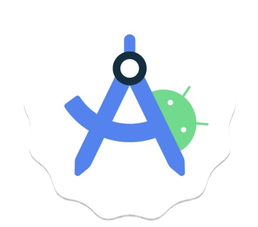 Android Studio