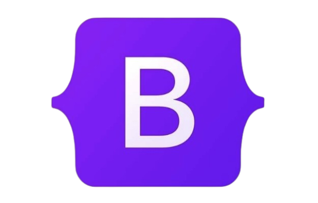 Bootstrap