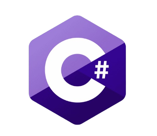 C#