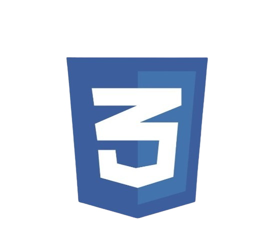 CSS