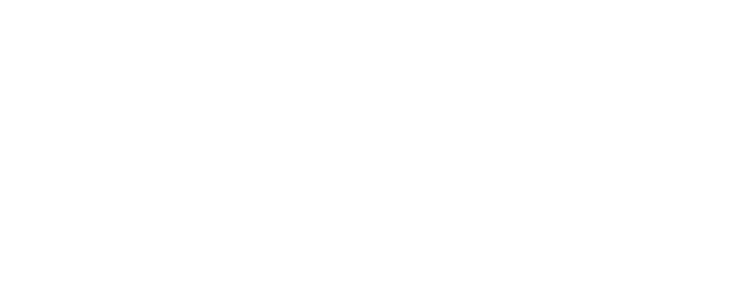 Logo Event Orizon