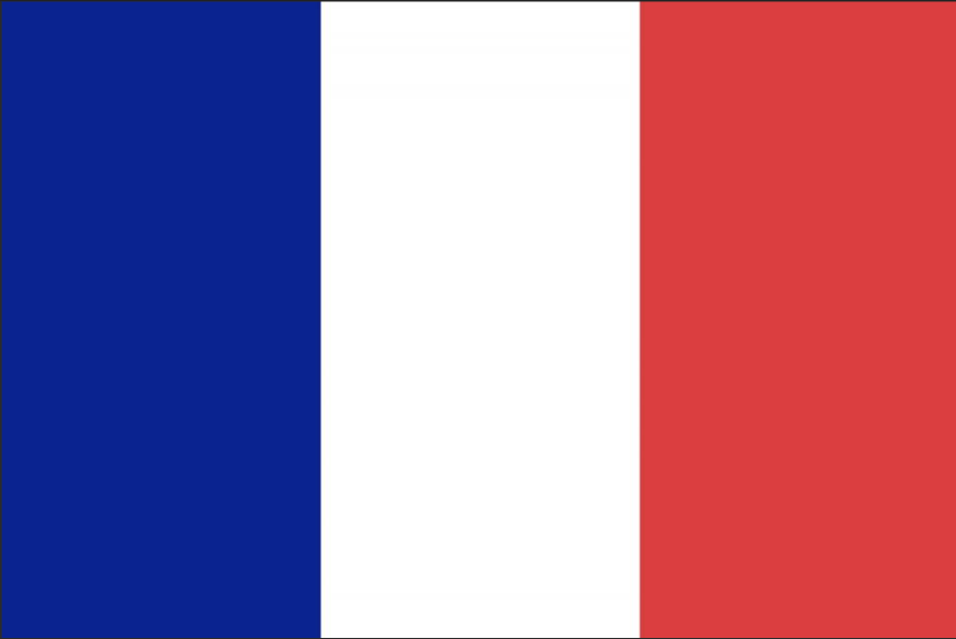 Français