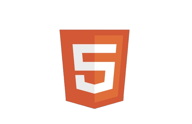 HTML