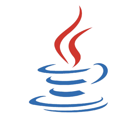 Java (En cours d'apprentissage)