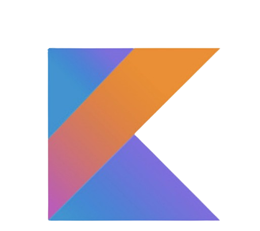 Kotlin (En cours d'apprentissage)