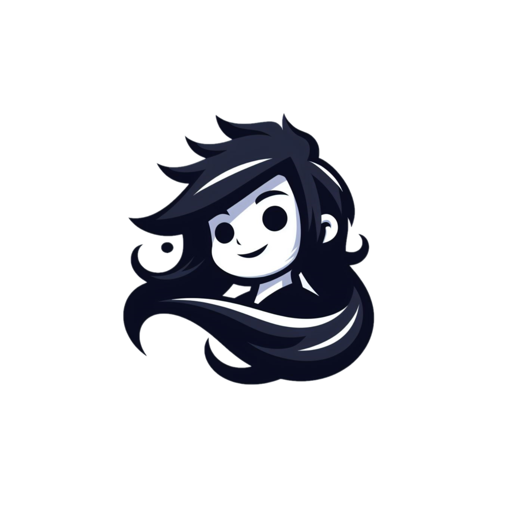 Logo Valentin
