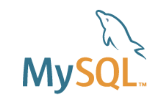 My SQL Workbench