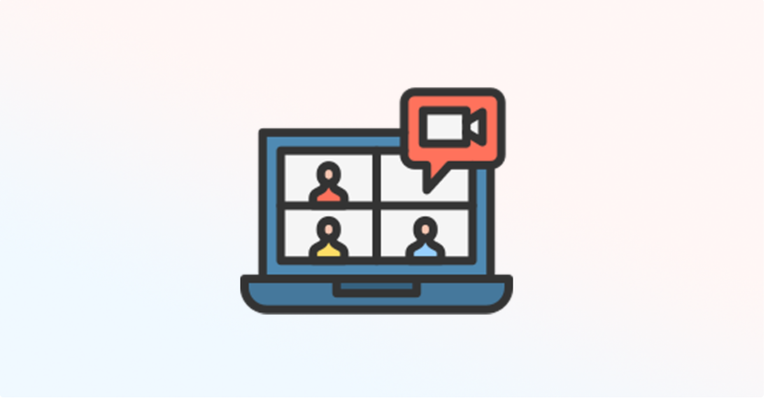 Warning: Markopolo’s Scam Targeting Crypto Users via Fake Meeting Software