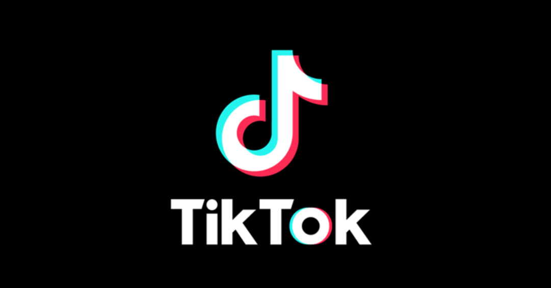 Celebrity TikTok Accounts Compromised Using Zero-Click Attack via DMs 