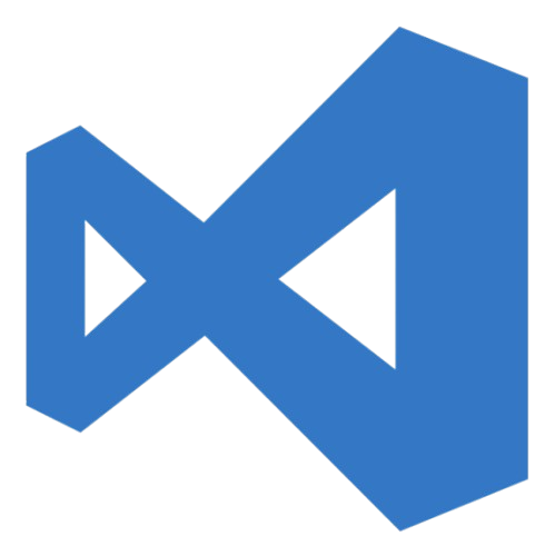 Visual Studio Code