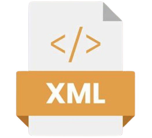 XML